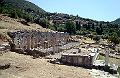 dsc024200